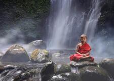 meditatie-monnik